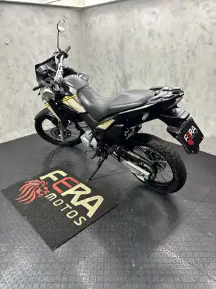 HONDA-XRE 300 ADVENTURE HONDA-XRE 300 ADVENTURE-2023