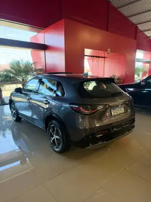 HONDA-ZR-V-2.0 i-VTEC GASOLINA TOURING CVT HONDA-ZR-V-2024