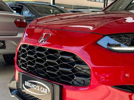 HONDA-ZR-V-2.0 i-VTEC GASOLINA CVT HONDA-ZR-V-2023