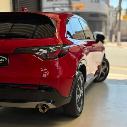 HONDA-ZR-V-2023