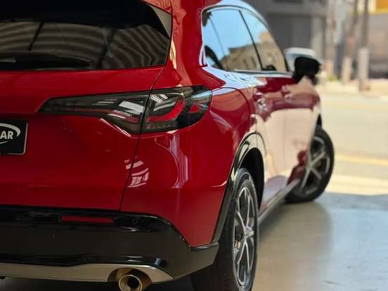 HONDA-ZR-V-2.0 i-VTEC GASOLINA CVT HONDA-ZR-V-2023