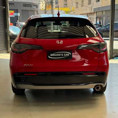 HONDA-ZR-V-2023