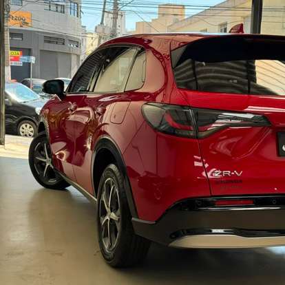 HONDA-ZR-V-2023