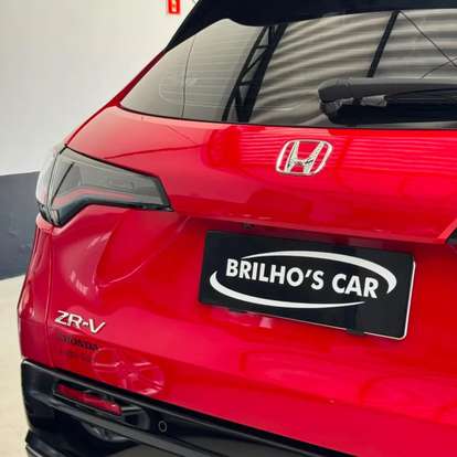 HONDA-ZR-V-2023