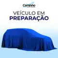 HONDA ZR-V 2.0 i-VTEC GASOLINA TOURING CVT HONDA ZR-V 2.0 i-VTEC GASOLINA TOURING CVT