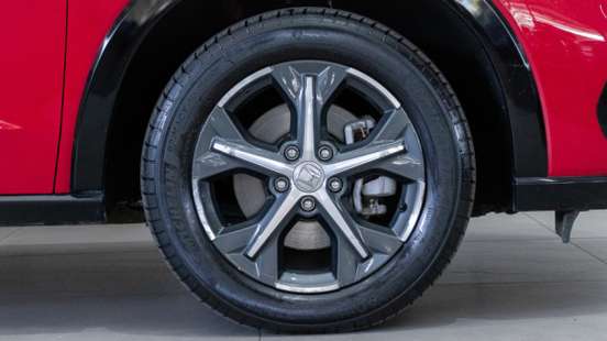 HONDA-ZR-V-2023