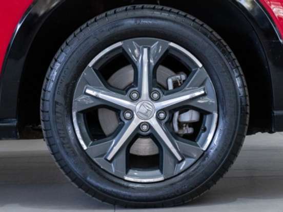 HONDA-ZR-V-2.0 i-VTEC GASOLINA TOURING CVT HONDA-ZR-V-2023