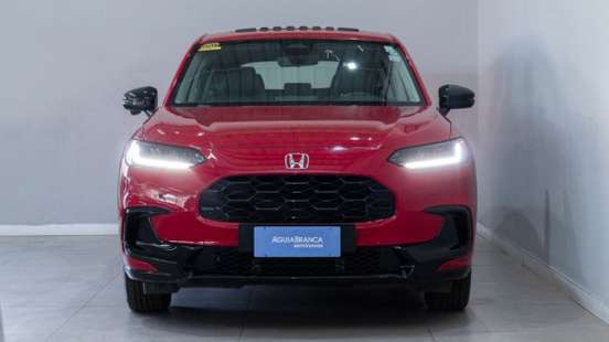 HONDA-ZR-V-2023