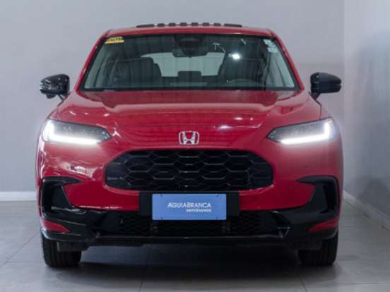 HONDA-ZR-V-2.0 i-VTEC GASOLINA TOURING CVT HONDA-ZR-V-2023