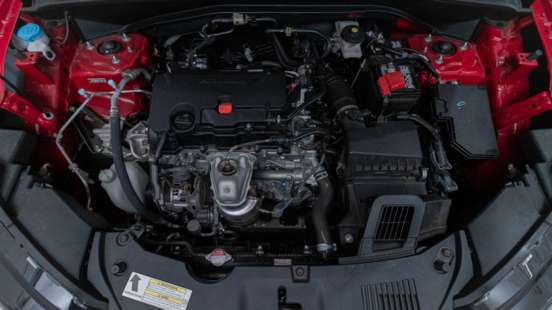 HONDA-ZR-V-2023