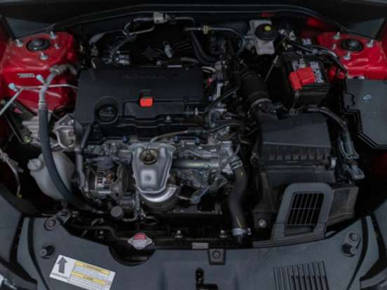 HONDA-ZR-V-2.0 i-VTEC GASOLINA TOURING CVT HONDA-ZR-V-2023