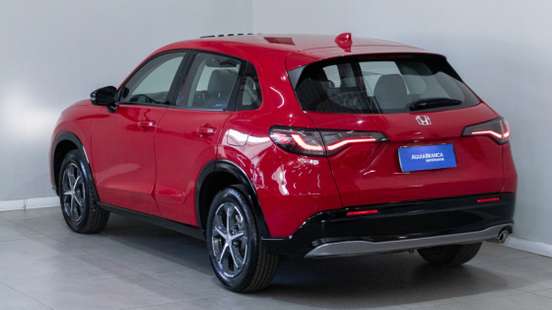HONDA-ZR-V-2023