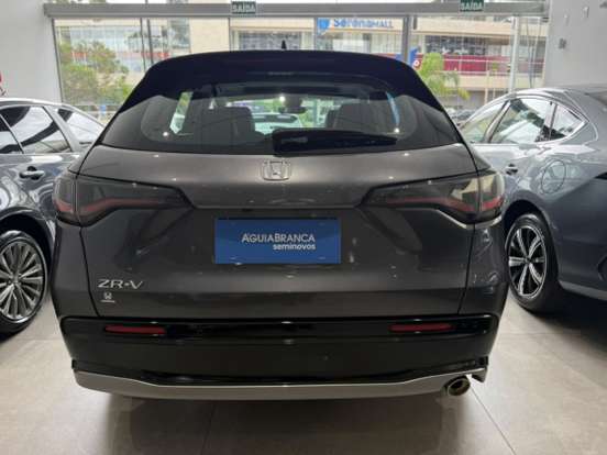 HONDA-ZR-V-2023