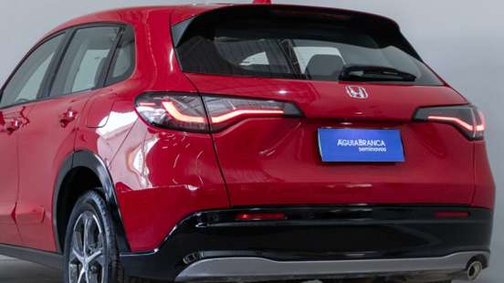 HONDA-ZR-V-2023