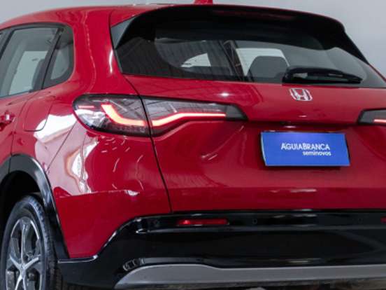 HONDA-ZR-V-2.0 i-VTEC GASOLINA TOURING CVT HONDA-ZR-V-2023