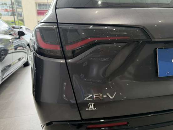 HONDA-ZR-V-2.0 i-VTEC GASOLINA TOURING CVT HONDA-ZR-V-2023