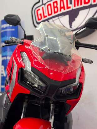 HONDA-ADV HONDA-ADV-2021