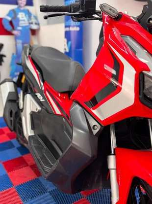 HONDA-ADV-2021