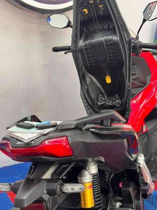 HONDA-ADV-2021