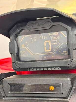 HONDA-ADV-2021