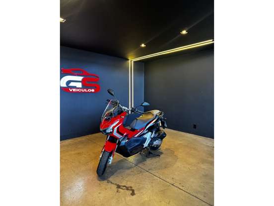 HONDA-ADV-2021