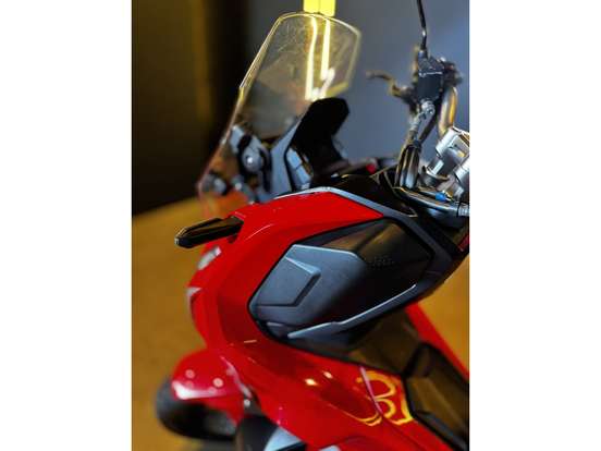 HONDA-ADV-2021