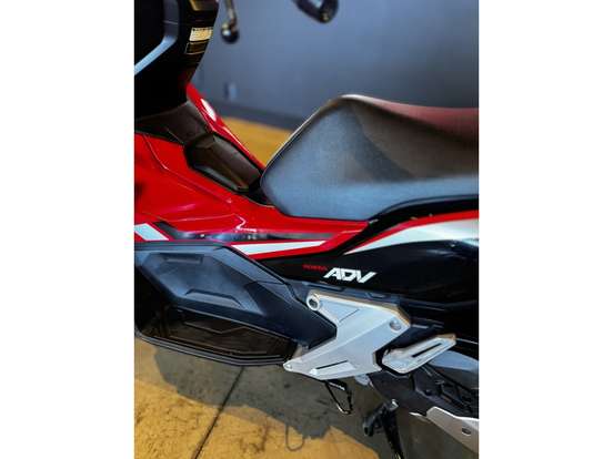 HONDA-ADV-2021