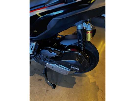 HONDA-ADV-2021