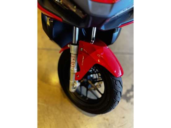 HONDA-ADV-2021