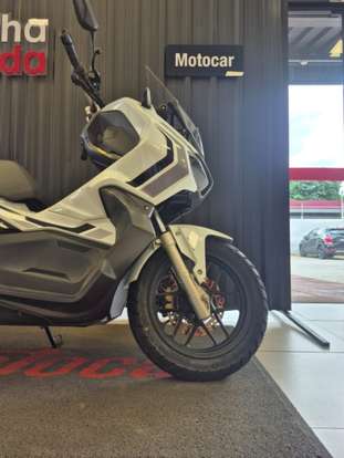 HONDA-ADV HONDA-ADV-2021