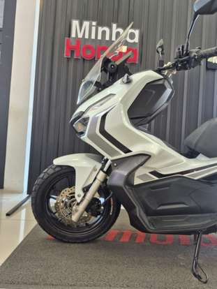 HONDA-ADV-2021