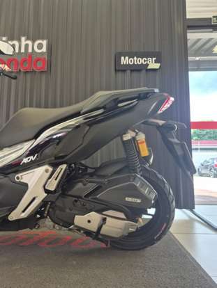 HONDA-ADV-2021