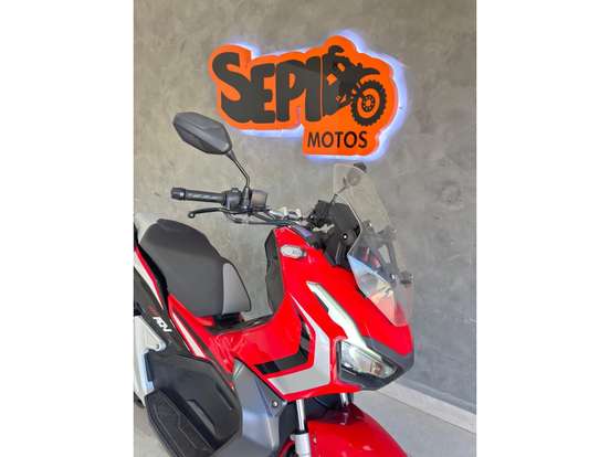 HONDA-ADV-2021