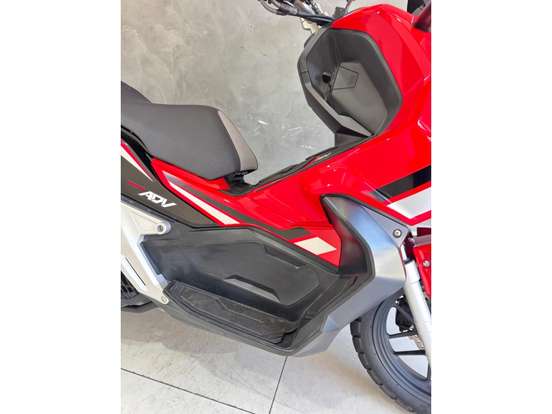 HONDA-ADV HONDA-ADV-2021