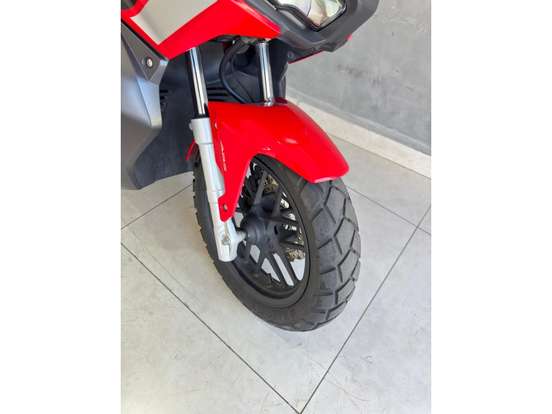 HONDA-ADV-2021