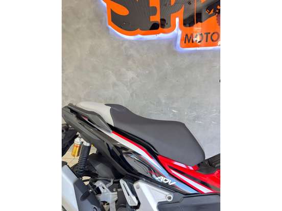 HONDA-ADV-2021