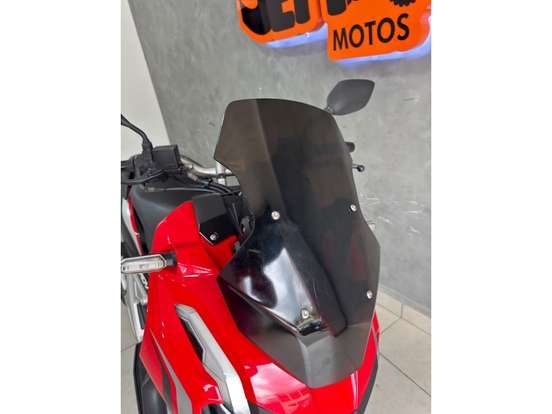HONDA-ADV-2022