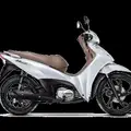 HONDA BIZ 125 EX HONDA BIZ 125 EX
