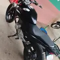 HONDA CB 300R ABS HONDA CB 300R ABS
