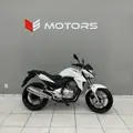 HONDA CB 300R HONDA CB 300R