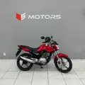 HONDA CG 150 CARGO HONDA CG 150 CARGO