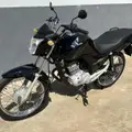 HONDA CG 150 START ES HONDA CG 150 START ES