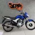 HONDA CG 150 TITAN ES HONDA CG 150 TITAN ES