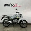 HONDA CG 160 CARGO HONDA CG 160 CARGO