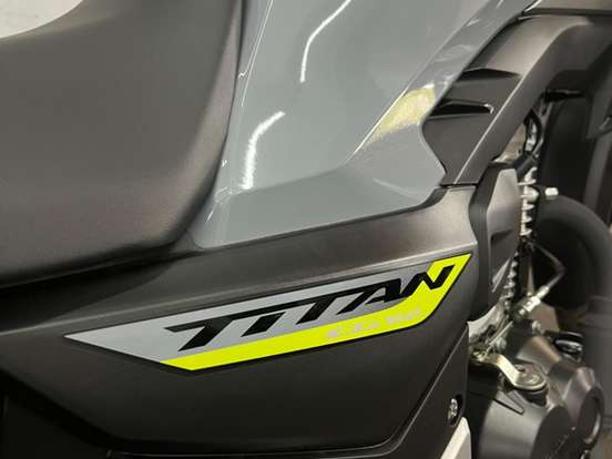 HONDA-CG 160 CARGO HONDA-CG 160 CARGO-2026