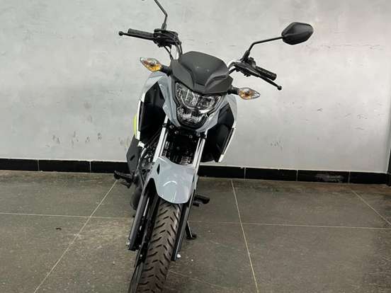 HONDA-CG 160 CARGO HONDA-CG 160 CARGO-2026