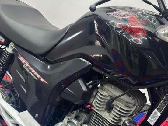 HONDA-CG 160 CARGO HONDA-CG 160 CARGO-2024