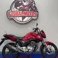 HONDA CG 160 CARGO HONDA CG 160 CARGO
