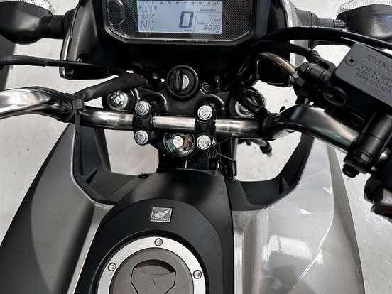 HONDA-CG 160 START ES HONDA-CG 160 START ES-2025