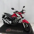 HONDA CG 160 TITAN HONDA CG 160 TITAN